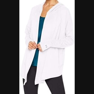 Under Armour Cardigan